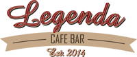 Cafe Legenda